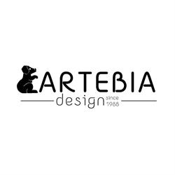 Artebia Design Oy