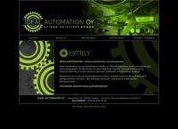 IDEAL AUTOMATION OY