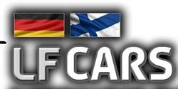 LF Cars Oy