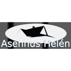 Asennus Helén