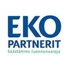 Ekopartnerit Turku Oy