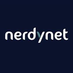 NerdyNet Oy