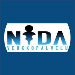 Nida Verkkopalvelu Oy