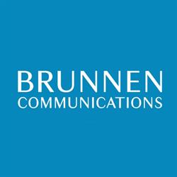Brunnen Communications Oy