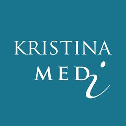 KristinaMedi