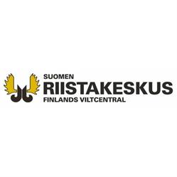 Suomen riistakeskus