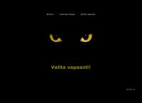 Handmade Productions A&T avoin yhtiö
