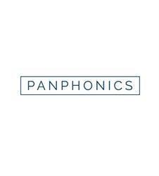 Panphonics Oy