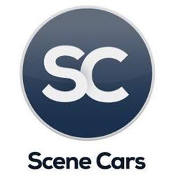 Scene Cars Oy