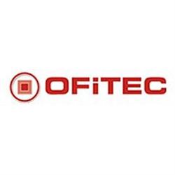 Ofitec Oy