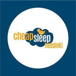 CheapSleep Finland Oy