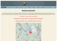 Vaajasalmen Kalastuskunta