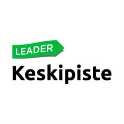 Keskipiste-Leader ry