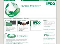 IFCO Systems Finland Oy