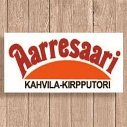 Salon Aarresaari Oy