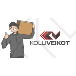 Kolliveikot Oy
