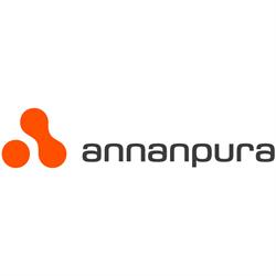 Annanpura Oy