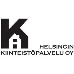 Helsingin Kiinteistöpalvelu Oy