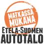 Kävijän 28.9.2015 lataus