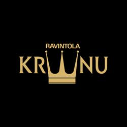 Ravintola Kruunu