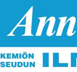Annonsbladet Kimitobygden/Kemiön Seudun Ilmoituslehti