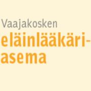 Vaajakosken Eläinlääkäriasema