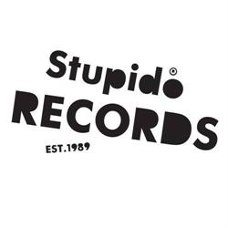 Stupido Productions Oy