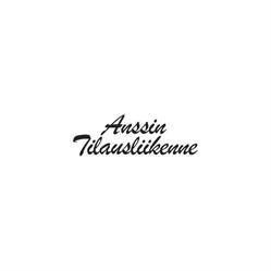 Anssin Tilausliikenne Oy