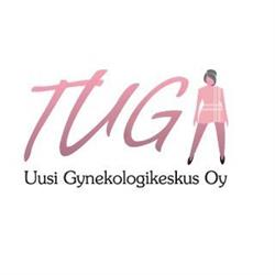 Uusi Gynekologikeskus (Tug) Oy