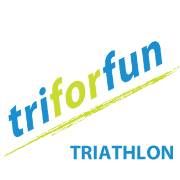 TriForFun, Triff Oy