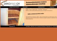 AP Kiinteistöpalvelut