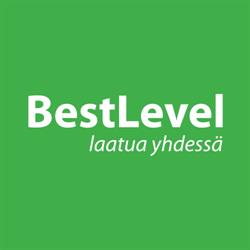 BestLevel Oy