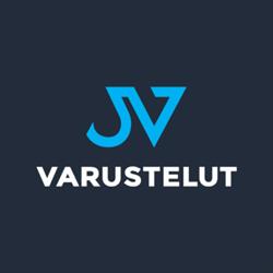 JV-varustelut Oy