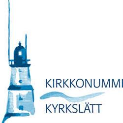 Kirkkonummen kunta