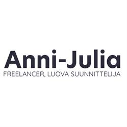 Anni-Julia Oy