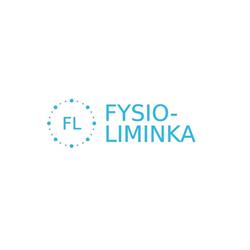 Fysio-Liminka