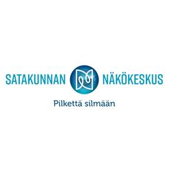 Satakunnan Näkökeskus