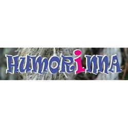 Humorinna