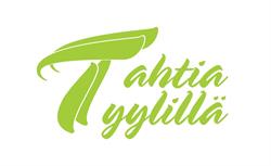 Tahtia Tyylillä Oy
