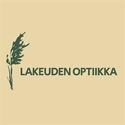 Lakeuden Optiikka Oy