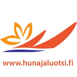 Hunajaluotsi Oy