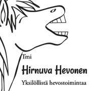 Tmi Hirnuva Hevonen
