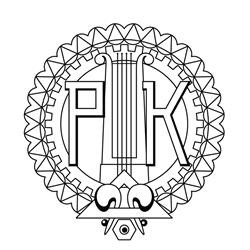 Polyteknikkojen Kuoro ry