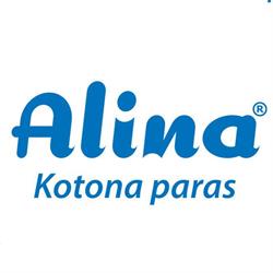 Kotihoito, Alina Oulu, Oulunsalo