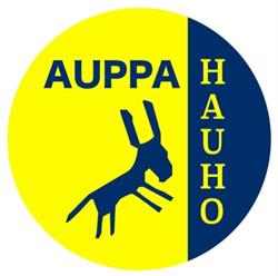 Auppa Kirpputori