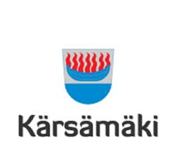 Kärsämäen kunta
