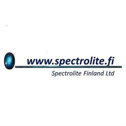 Spectrolite Finland