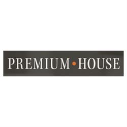 Premium House Oy