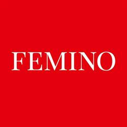 Femino Oy