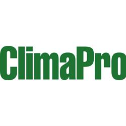 Climapro Oy Ab